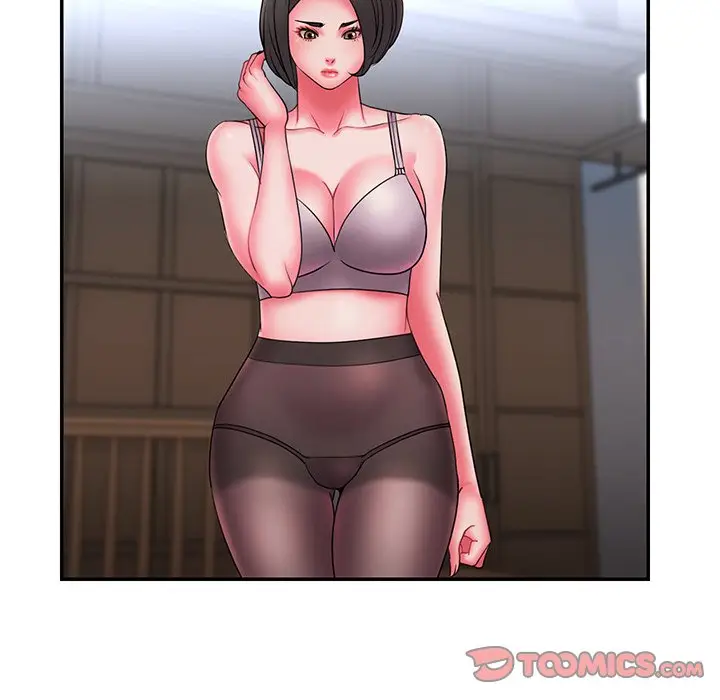 image-komik-dumped-chapter-16-7/101