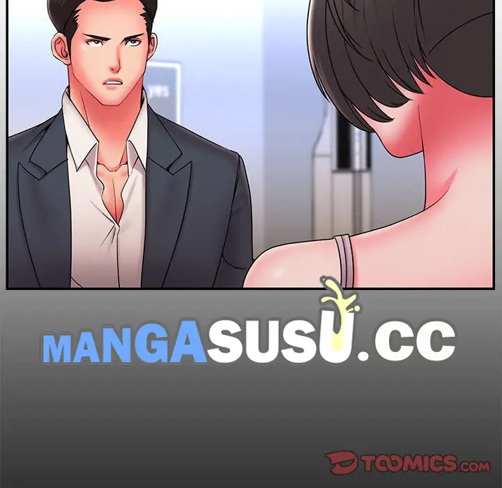 image-komik-dumped-chapter-16-11/101