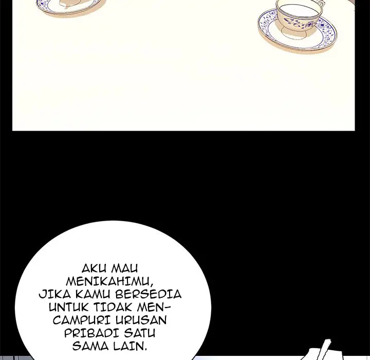 image-komik-dumped-chapter-16-13/101