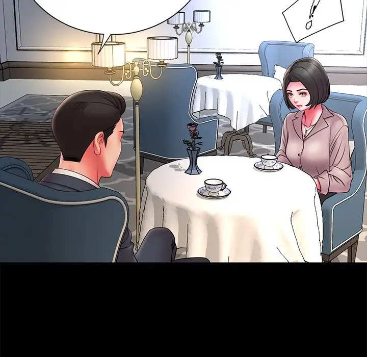 image-komik-dumped-chapter-16-14/101