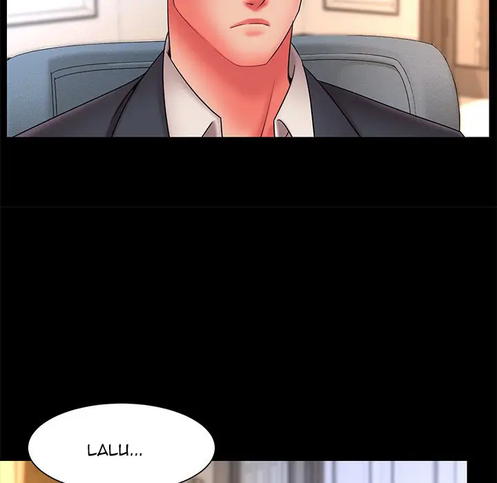 image-komik-dumped-chapter-16-17/101