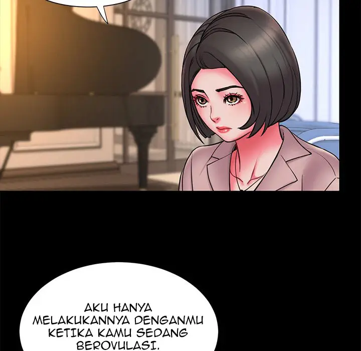 image-komik-dumped-chapter-16-18/101