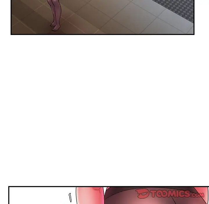 image-komik-dumped-chapter-16-23/101