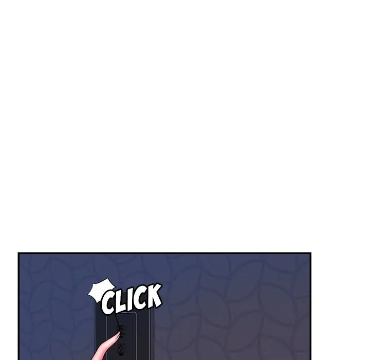 image-komik-dumped-chapter-16-26/101