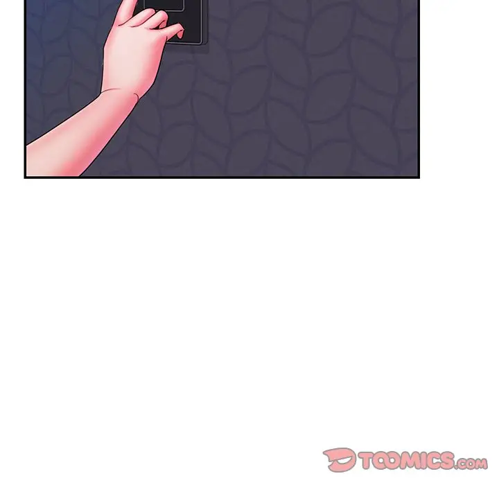 image-komik-dumped-chapter-16-27/101