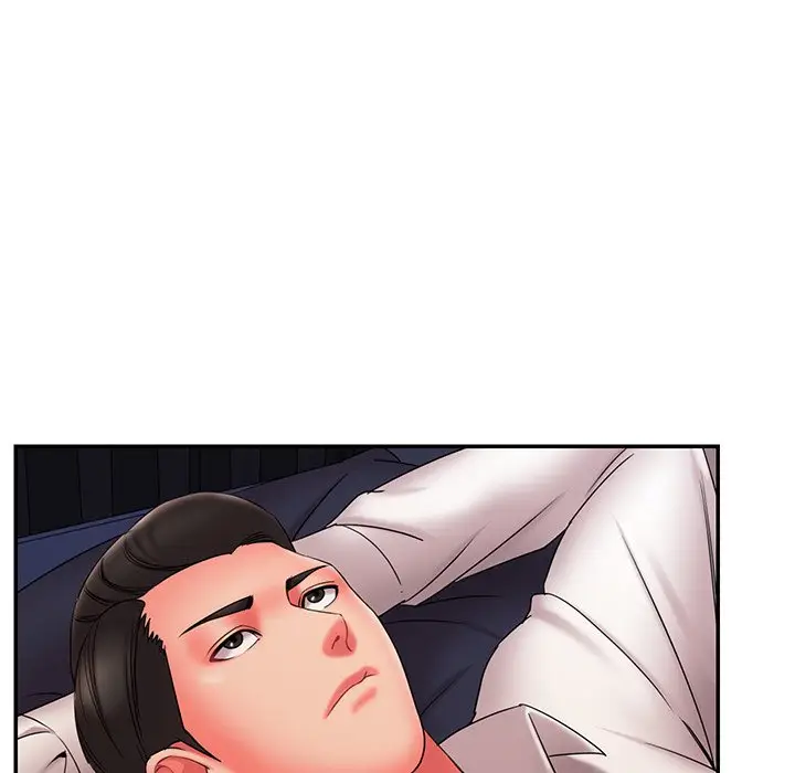 image-komik-dumped-chapter-16-29/101