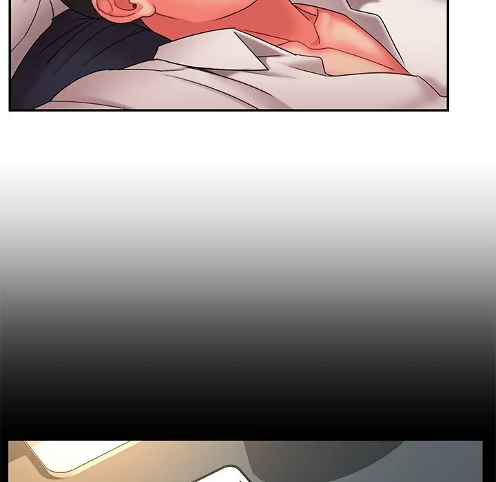 image-komik-dumped-chapter-16-30/101