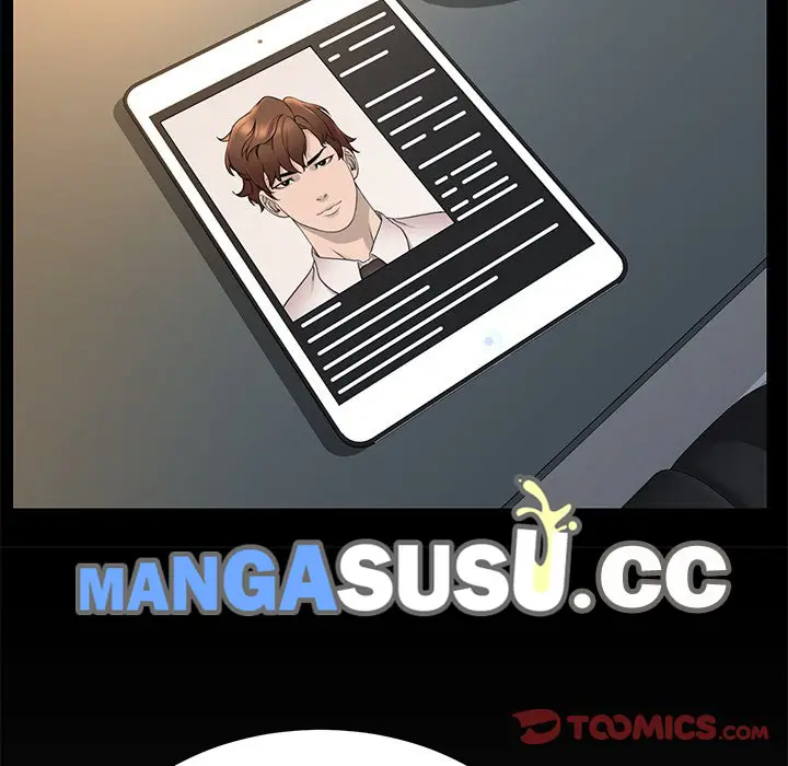 image-komik-dumped-chapter-16-31/101