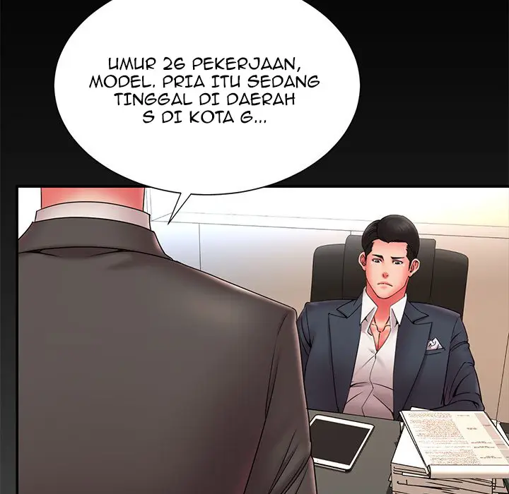 image-komik-dumped-chapter-16-32/101