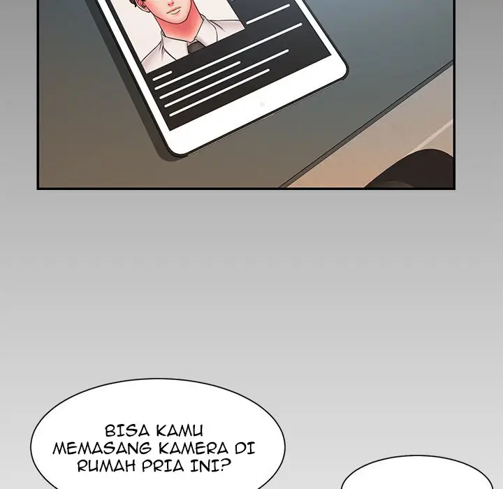 image-komik-dumped-chapter-16-34/101