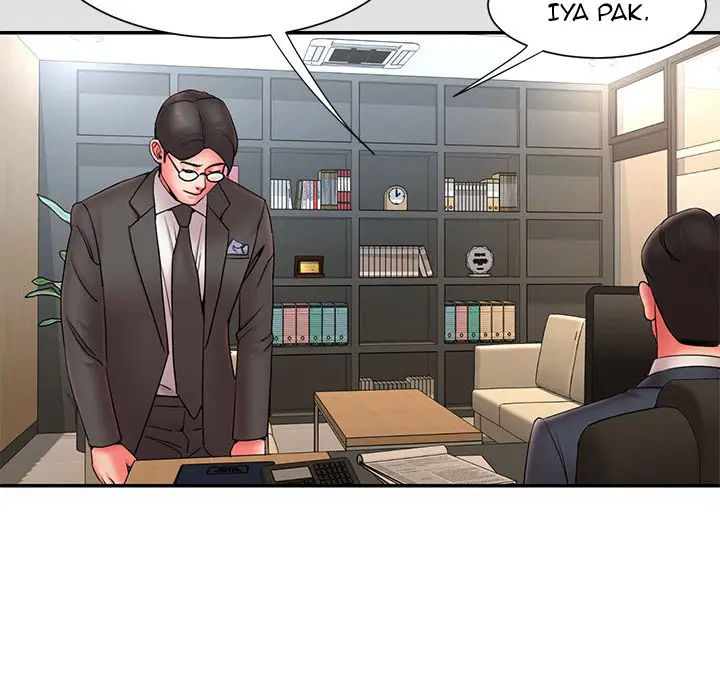 image-komik-dumped-chapter-16-35/101