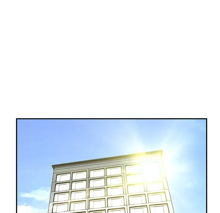 image-komik-dumped-chapter-16-36/101