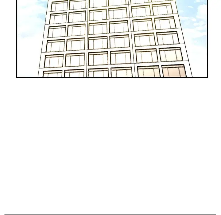 image-komik-dumped-chapter-16-37/101