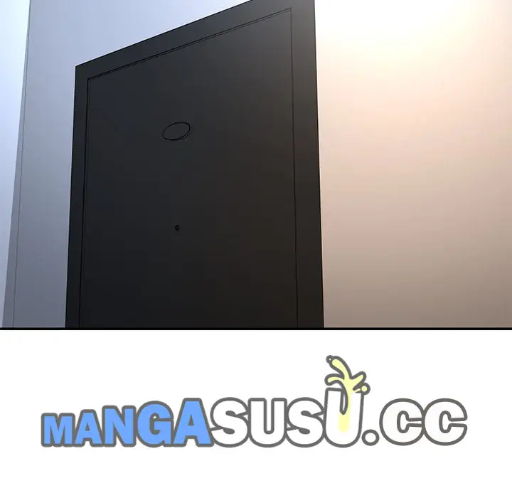 image-komik-dumped-chapter-16-41/101