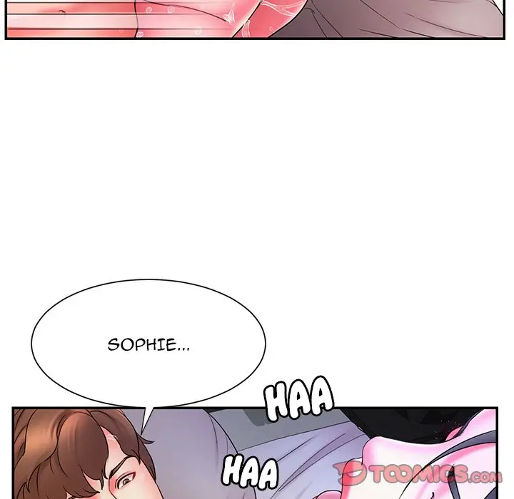 image-komik-dumped-chapter-16-43/101