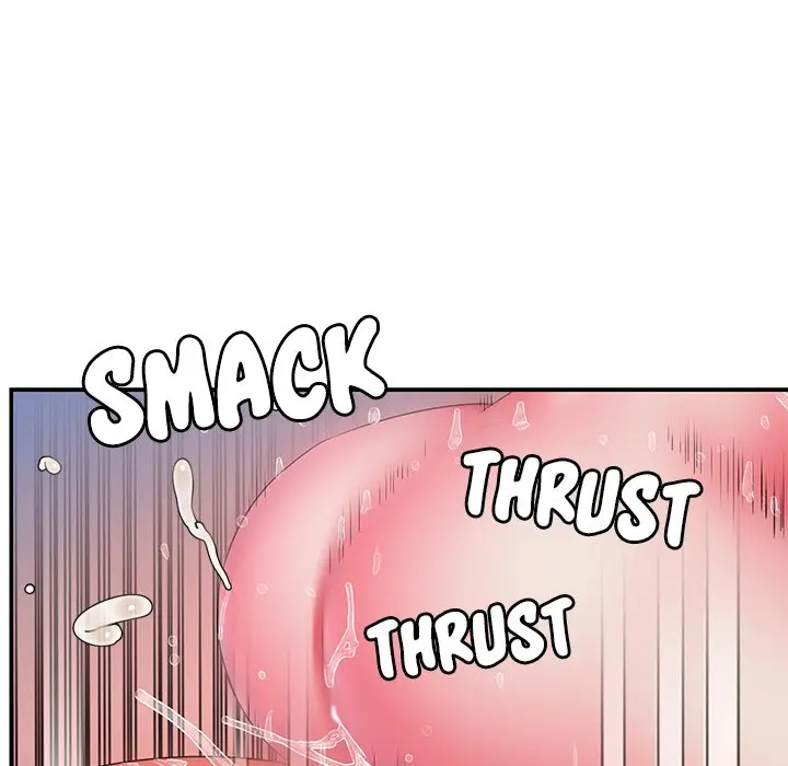 image-komik-dumped-chapter-16-46/101