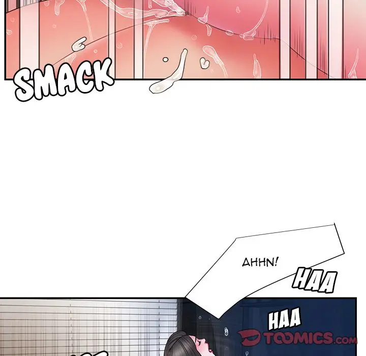 image-komik-dumped-chapter-16-47/101