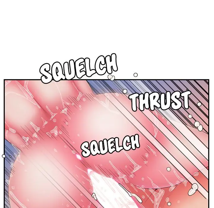 image-komik-dumped-chapter-16-49/101