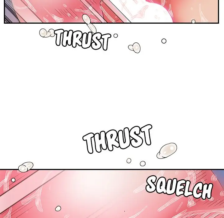 image-komik-dumped-chapter-16-50/101