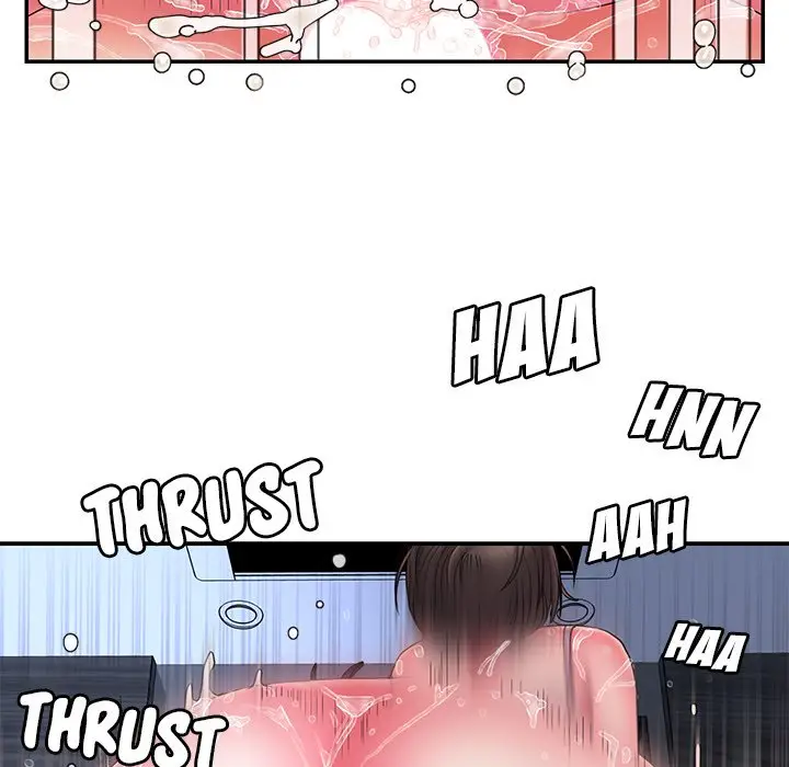 image-komik-dumped-chapter-16-53/101