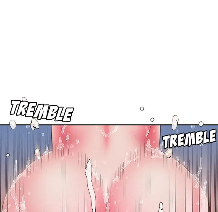 image-komik-dumped-chapter-16-56/101