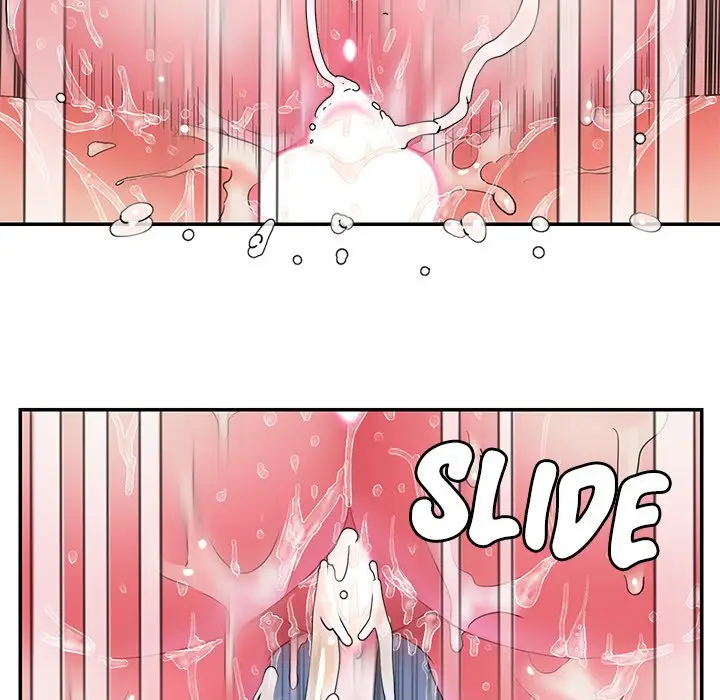 image-komik-dumped-chapter-16-57/101