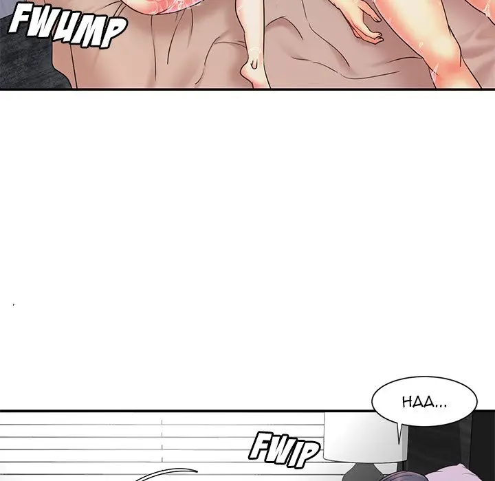 image-komik-dumped-chapter-16-60/101