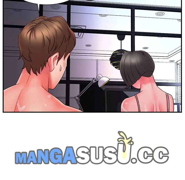 image-komik-dumped-chapter-16-71/101