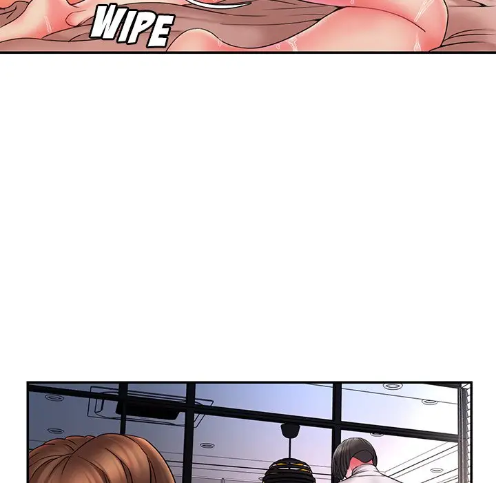 image-komik-dumped-chapter-16-73/101