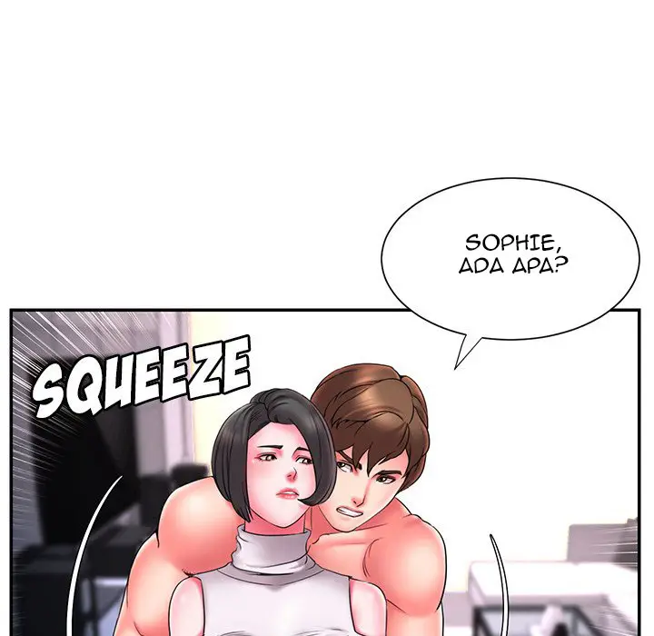 image-komik-dumped-chapter-16-76/101