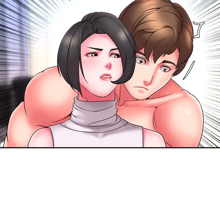 image-komik-dumped-chapter-16-78/101