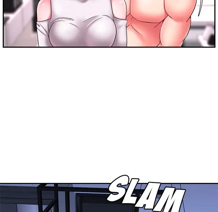 image-komik-dumped-chapter-16-80/101