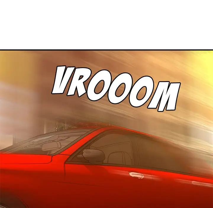 image-komik-dumped-chapter-16-82/101