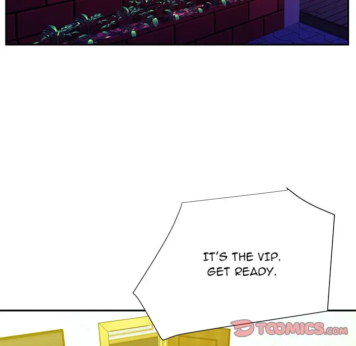 image-komik-dumped-chapter-16-87/101