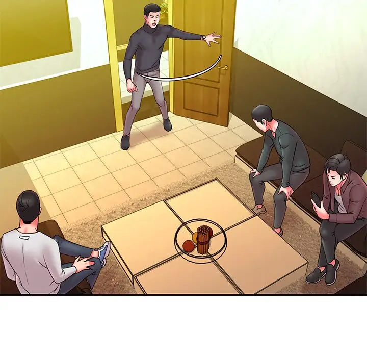 image-komik-dumped-chapter-16-88/101