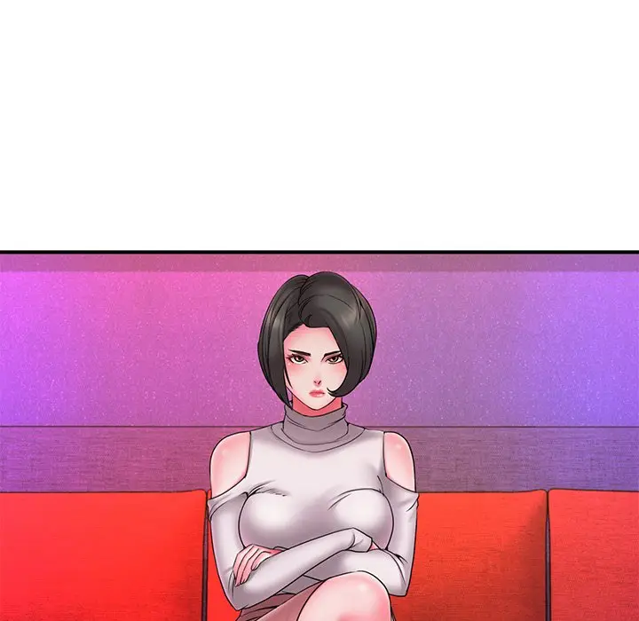 image-komik-dumped-chapter-16-89/101