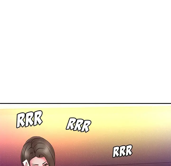 image-komik-dumped-chapter-16-93/101