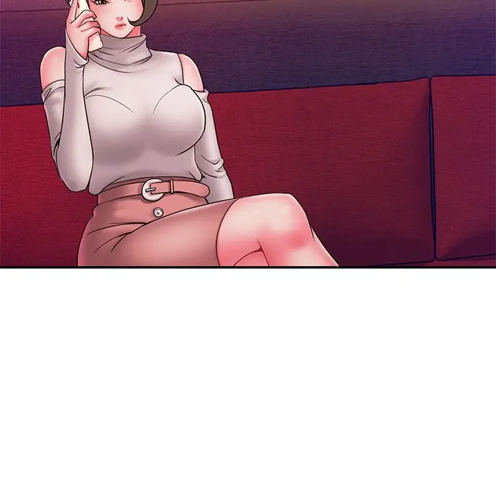 image-komik-dumped-chapter-16-94/101