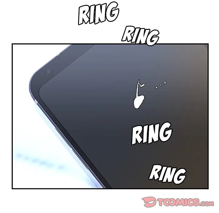 image-komik-dumped-chapter-16-95/101