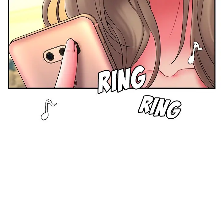 image-komik-dumped-chapter-16-97/101