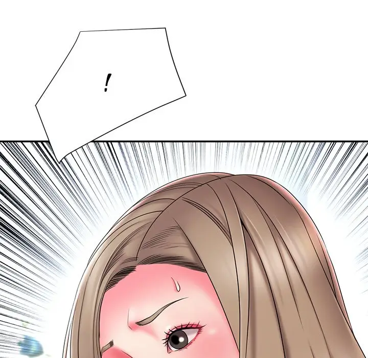 image-komik-dumped-chapter-16-98/101