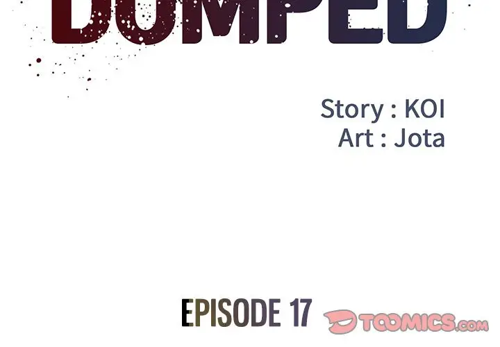 image-komik-dumped-chapter-17-3/96