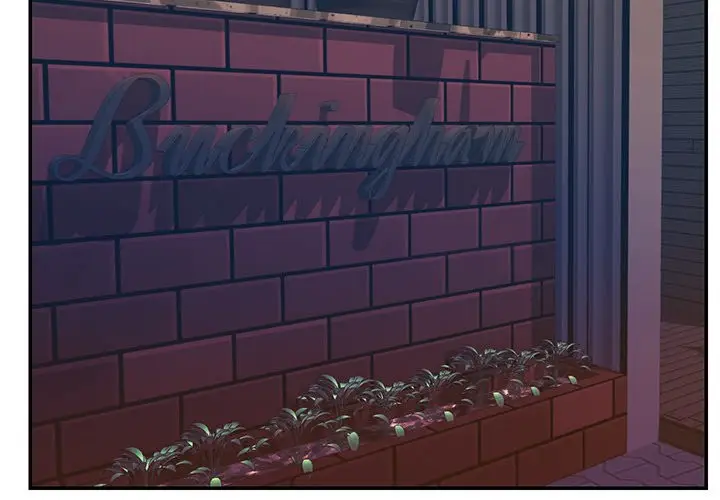 image-komik-dumped-chapter-17-5/96