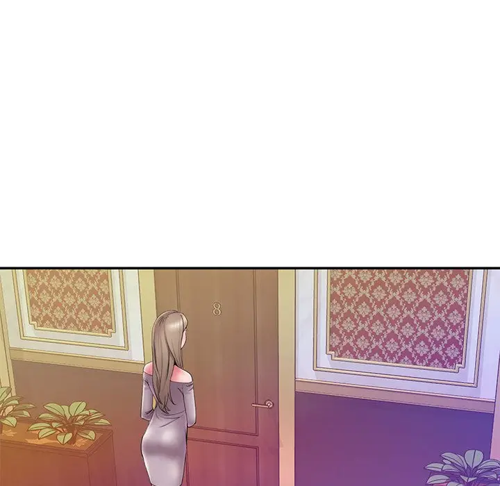 image-komik-dumped-chapter-17-6/96