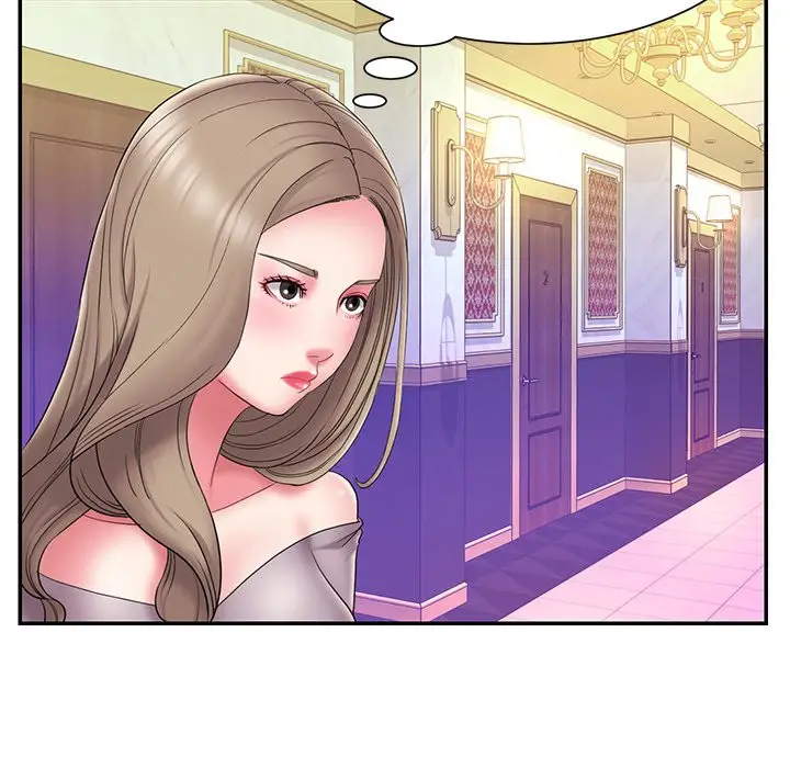 image-komik-dumped-chapter-17-8/96