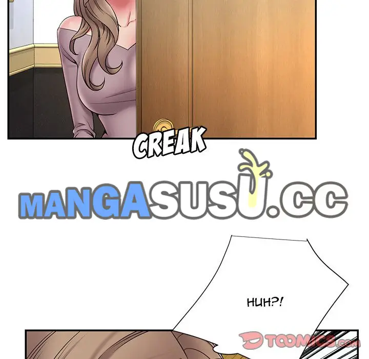 image-komik-dumped-chapter-17-11/96