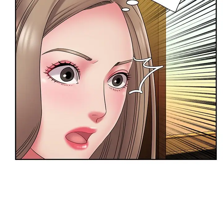 image-komik-dumped-chapter-17-12/96