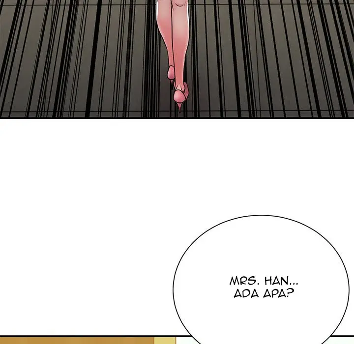 image-komik-dumped-chapter-17-17/96