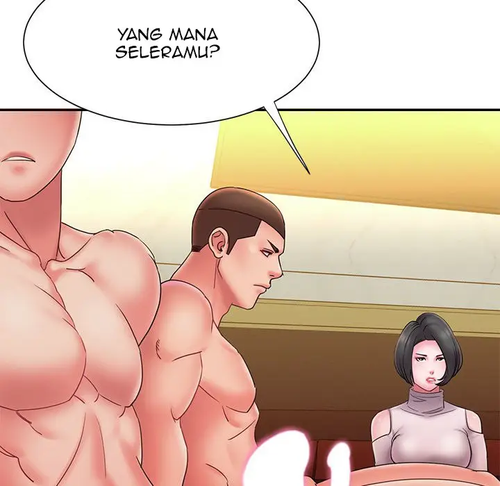 image-komik-dumped-chapter-17-22/96