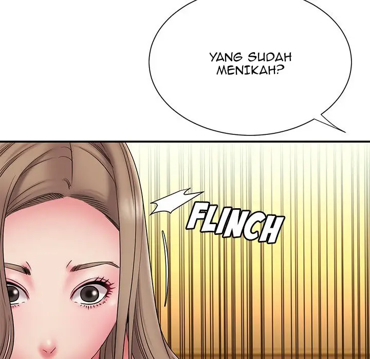 image-komik-dumped-chapter-17-25/96